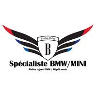 01-BESTEN MOTOR-BMW