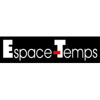01-ESPACE TEMPS