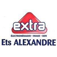 01-Ets ALEXANDRE