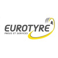 01-Eurotyre(1)