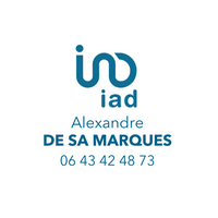 01-IAD DE SA MARQUES