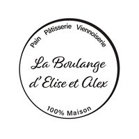 01-LA BOULANGE_D-ELISE ET ALEX