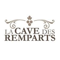 01-LA CAVE DES REMPARTS