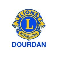 01-LIONS CLUB