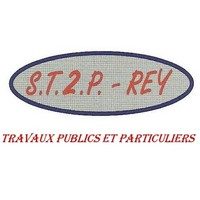 01-ST2P-REY