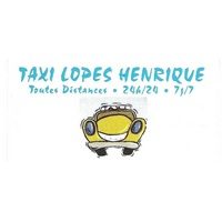 01-TAXI LOPES