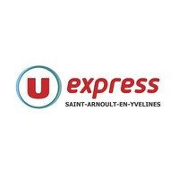 01-U EXPRESS