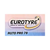 1-EUROTYRE